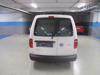 Ψυγείο Volkswagen 2018 CADDY MAXI!!ΨΥΓΕΙΟ!!ΑΠΟ 30% ΠΡΟΚΑΤΑΒΟΛΗ ΜΕ ΓΡΑΜΜΑΤΙΑ!!-thumb-3