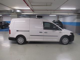 Ψυγείο Volkswagen 2018 CADDY MAXI!!ΨΥΓΕΙΟ!!ΑΠΟ 30% ΠΡΟΚΑΤΑΒΟΛΗ ΜΕ ΓΡΑΜΜΑΤΙΑ!!-thumb-5