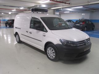 Ψυγείο Volkswagen 2018 CADDY MAXI!!ΨΥΓΕΙΟ!!ΑΠΟ 30% ΠΡΟΚΑΤΑΒΟΛΗ ΜΕ ΓΡΑΜΜΑΤΙΑ!!-thumb-6