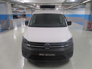 Ψυγείο Volkswagen 2018 CADDY MAXI!!ΨΥΓΕΙΟ!!ΑΠΟ 30% ΠΡΟΚΑΤΑΒΟΛΗ ΜΕ ΓΡΑΜΜΑΤΙΑ!!-thumb-7