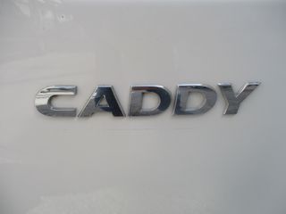 Ψυγείο Volkswagen 2018 CADDY MAXI!!ΨΥΓΕΙΟ!!ΑΠΟ 30% ΠΡΟΚΑΤΑΒΟΛΗ ΜΕ ΓΡΑΜΜΑΤΙΑ!!-thumb-36