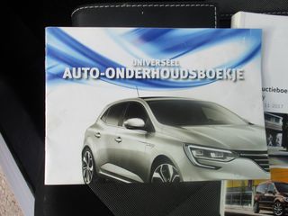 Ψυγείο Volkswagen 2018 CADDY MAXI!!ΨΥΓΕΙΟ!!ΑΠΟ 30% ΠΡΟΚΑΤΑΒΟΛΗ ΜΕ ΓΡΑΜΜΑΤΙΑ!!-thumb-38