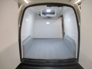 Ψυγείο Volkswagen 2018 CADDY MAXI!!ΨΥΓΕΙΟ!!ΑΠΟ 30% ΠΡΟΚΑΤΑΒΟΛΗ ΜΕ ΓΡΑΜΜΑΤΙΑ!!-thumb-11