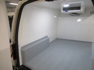 Ψυγείο Volkswagen 2018 CADDY MAXI!!ΨΥΓΕΙΟ!!ΑΠΟ 30% ΠΡΟΚΑΤΑΒΟΛΗ ΜΕ ΓΡΑΜΜΑΤΙΑ!!-thumb-15