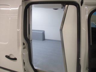Ψυγείο Volkswagen 2018 CADDY MAXI!!ΨΥΓΕΙΟ!!ΑΠΟ 30% ΠΡΟΚΑΤΑΒΟΛΗ ΜΕ ΓΡΑΜΜΑΤΙΑ!!-thumb-17