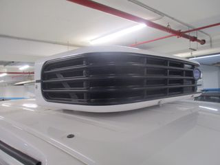Ψυγείο Volkswagen 2018 CADDY MAXI!!ΨΥΓΕΙΟ!!ΑΠΟ 30% ΠΡΟΚΑΤΑΒΟΛΗ ΜΕ ΓΡΑΜΜΑΤΙΑ!!-thumb-19
