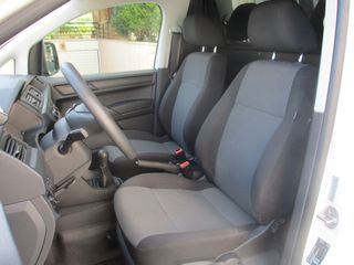 Ψυγείο Volkswagen 2018 CADDY MAXI!!ΨΥΓΕΙΟ!!ΑΠΟ 30% ΠΡΟΚΑΤΑΒΟΛΗ ΜΕ ΓΡΑΜΜΑΤΙΑ!!-thumb-27