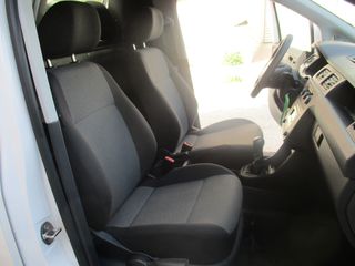 Ψυγείο Volkswagen 2018 CADDY MAXI!!ΨΥΓΕΙΟ!!ΑΠΟ 30% ΠΡΟΚΑΤΑΒΟΛΗ ΜΕ ΓΡΑΜΜΑΤΙΑ!!-thumb-30