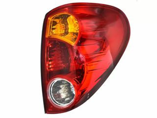 ΦΑΝΟΣ ΣΤΟΠ ΔΕΞΙΟΣ MITSUBISHI L200 '06- DIAMOND