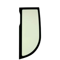 LIEBHERR ADVANCED LITRONIC ΚΡΥΣΤΑΛΛΟ ΚΑΜΠΙΝΑΣ ΠΛΑΪΝΟ ΑΡΙΣΤΕΡΟ