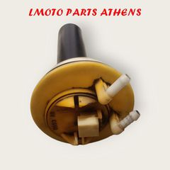 ΦΛΟΤΕΡ JETFORCE 50-thumb-1