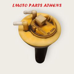 ΦΛΟΤΕΡ JETFORCE 50-thumb-2