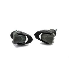 Puig μανιτάρια για honda transalp XL 750 2023-24