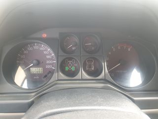 Φορτηγό Έως 7.5τ Mitsubishi 2002 3.5 GDI GLS***ΕΠΑΓΓΕΛΜΑΤΙΚΟ-ΑΓΡΟΤΙΚΟ***-thumb-16