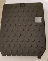 BMW GS 850-1100-1150 ΕΡΓΑΛΕΙΟΘΗΚΗ