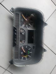 ΚΑΝΤΡΑΝ MERCEDES ATEGO AXOR