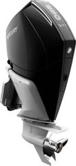 Mercury 2025 250 XL AM DTS