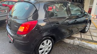 Opel Corsa 2012-thumb-2