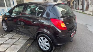 Opel Corsa 2012-thumb-4