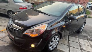 Opel Corsa 2012-thumb-5