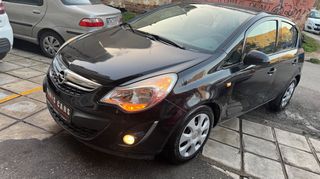 Opel Corsa 2012-thumb-6