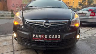 Opel Corsa 2012-thumb-7