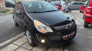 Opel Corsa 2012-thumb-8