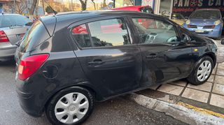 Opel Corsa 2012-thumb-9