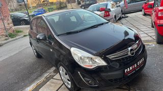 Opel Corsa 2012-thumb-10