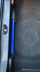Opel Corsa 2012-thumb-31