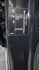 Opel Corsa 2012-thumb-33
