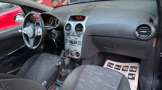 Opel Corsa 2012-thumb-34