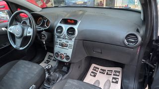 Opel Corsa 2012-thumb-42