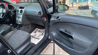 Opel Corsa 2012-thumb-43