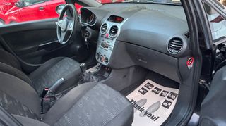 Opel Corsa 2012-thumb-44