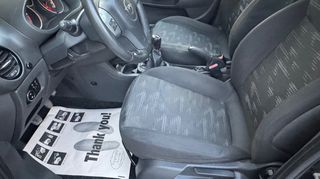 Opel Corsa 2012-thumb-45