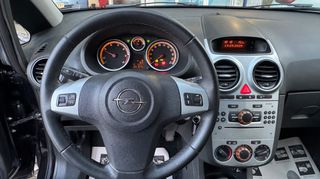 Opel Corsa 2012-thumb-47