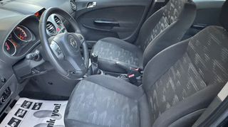 Opel Corsa 2012-thumb-49