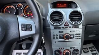 Opel Corsa 2012-thumb-51