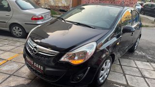 Opel Corsa 2012-thumb-11