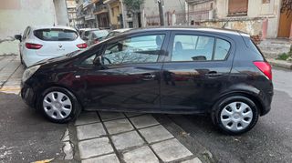 Opel Corsa 2012-thumb-12