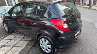 Opel Corsa 2012-thumb-14