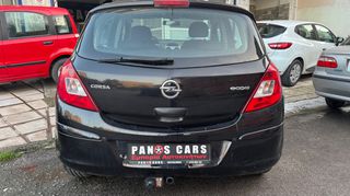 Opel Corsa 2012-thumb-15