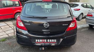 Opel Corsa 2012-thumb-16