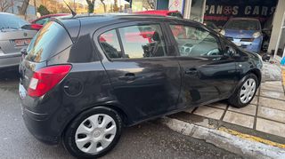 Opel Corsa 2012-thumb-17