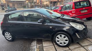 Opel Corsa 2012-thumb-18