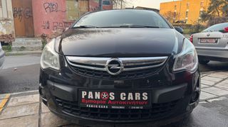 Opel Corsa 2012-thumb-19