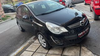 Opel Corsa 2012-thumb-20