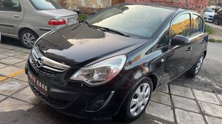 Opel Corsa 2012-thumb-23