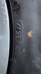 Opel Corsa 2012-thumb-24
